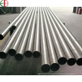 C276 Pipes Nickel Alloy Tubes EB25018